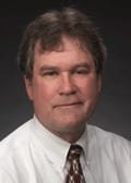 Dr. John Boyd Stimson, MD - Seattle, WA - Internal Medicine