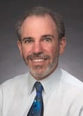 Dr. Donald Eric Kern, MD