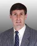 Dr. Jeffrey Scott Driben, MD