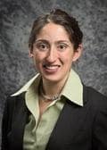 Dr. Amal Veronica Salama
