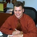 Dr. Stephan John Groth, MD
