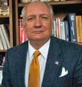 Dr. Lee Wilton Shockley, MD - Denver, CO - Emergency Medicine