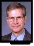 Dr. Charles E Pogemiller Sr, MD - Saint Paul, MN - Family Medicine