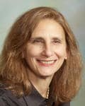 Dr. Dorothy Ann Levine, MD - New York, NY - Pediatrics