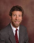 Dr. Jonathan Stuart Cohen, MD - Chattanooga, TN - Psychiatry