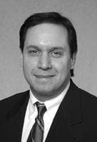 Dr. Anthony Charles Campagna, MD - Burlington, MA - Pulmonology, Critical Care Medicine, Internal Medicine