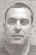 Dr. James Laurence Concannon, MD