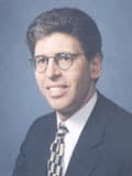 Dr. Richard Alan Weisman - Jefferson Hills, PA - Neurology
