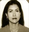Dr. Pariza Rahman, MD - San Diego, CA - Anesthesiology