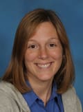 Dr. Jennifer Lynn Maguire, MD - Purcellville, VA - Adolescent Medicine, Pediatrics