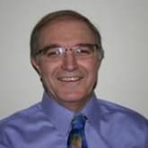 Dr. Leland Mann Johnston, MD - Boulder, CO - Psychiatry