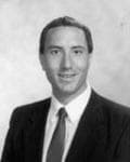 Dr. Jan Drlik, MD