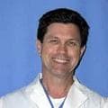 Dr. Jimmy Don Laferney, MD