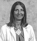 Dr. Kathleen Susan Schrank, MD - Miami, FL - Emergency Medicine, Internal Medicine