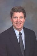 Dr. David Allan Hoban, MD - San Diego, CA - Anesthesiology