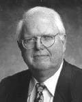 Dr. Michael De Foix Caldwell, MD - Marshfield, WI - Vascular Surgery, Surgery