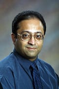 Dr. Sanjay Kaul, MD