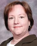 Dr. Judith Marie Kemp, MD - Portland, OR - Family Medicine