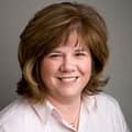 Dr. Katherine Zwack French, DO - Pontiac, MI - Family Medicine