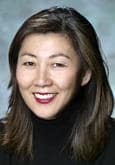 Dr. Wanda Pak, MD - Washington, DC - Ophthalmology, Neurology