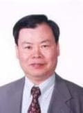 Dr. Tien-Sheng Hsu
