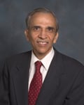 Dr. Vijay Krishnan Khanna, MD
