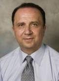 Dr. Mark Z Klebanov, MD