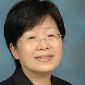 Dr. Hei Young Kim, MD - New Brunswick, NJ - Adolescent Medicine, Pediatrics