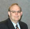 Dr. Louis Anton Kowalski, MD - New London, NH - Internal Medicine