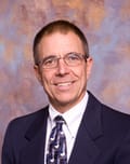 Dr. Michael Allen Jones, MD - Carson City, NV - Family Medicine