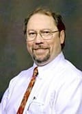 Dr. Christopher John Martin, MD - Columbia, MO - Nephrology, Internal Medicine