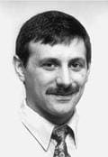 Dr. Andrew David Cash, DO - Indiana, PA - Internal Medicine