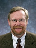 Dr. Michael Thomas Santi, MD - Nashville, TN - Colorectal Surgery