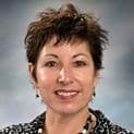 Dr. Leslie Jeanne Weil, MD - San Carlos, CA - Ophthalmology