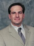 Dr. Jason Michael Goldman, MD - Coral Springs, FL - Internal Medicine