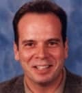 Dr. Robert T Gonzalez, MD - Pembroke Pines, FL - Pediatrics