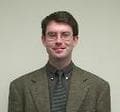 Dr. Lance David Reynolds, MD - Westfield, MA - Internal Medicine