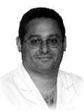 Dr. Terrence Samuel Peppy, MD - Orlando, FL - Obstetrics & Gynecology