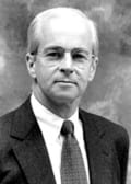 Dr. Peter R Maggs, MD