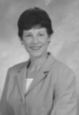 Dr. Phyllis Roden Elsishans, MD - Sarasota, FL - Internal Medicine