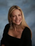 Dr. Anne Louise Walker, MD