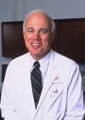 Dr. Charles P Wilkinson, MD