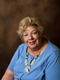 Dr. Margaret Joan Starr, DO - Pompano Beach, FL - Family Medicine