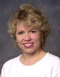 Dr. Carol Ann Goodman