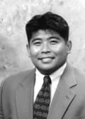 Dr. Chirasakdi Ratanawong, MD