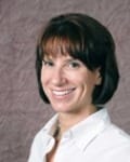 Dr. Kimberly Jean Hardy, MD - Waukesha, WI - Family Medicine