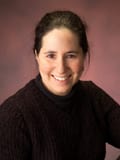 Dr. Johanna Lynn Drickman, MD