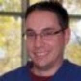 Dr. David Lee Reynolds, MD - Grand Blanc, MI - Diagnostic Radiology