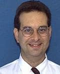 Dr. Mark Eliot Kutner, MD - Miami, FL - Internal Medicine, Critical Care Medicine, Family Medicine