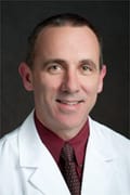 Dr. Jeffery Bruce Hiltbrand, MD